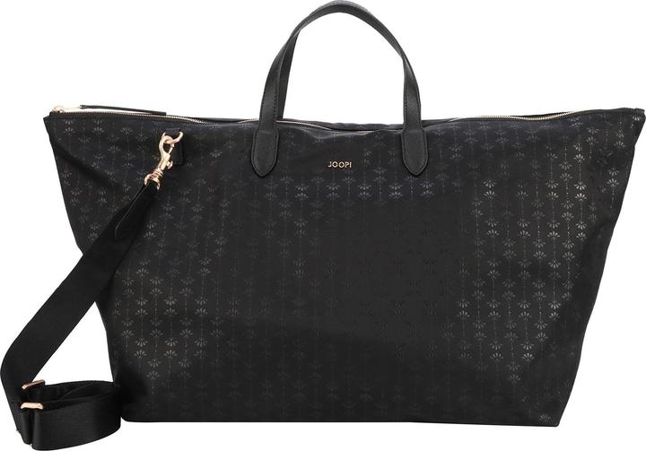 Image du produit Joop! Weekender collana tessuto helena lhz