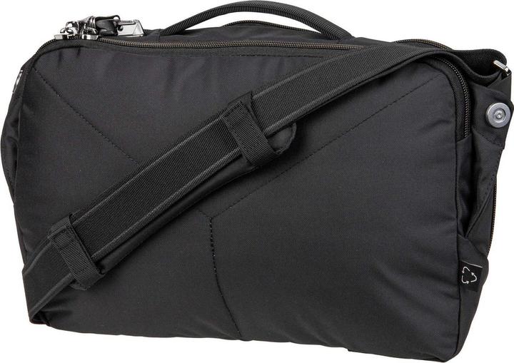 Actual product image Pacsafe EXP 12 Sling