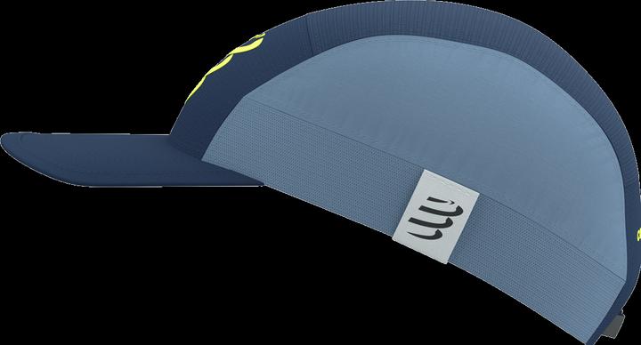 Produktbild Compressport 5 Panel Light Cap