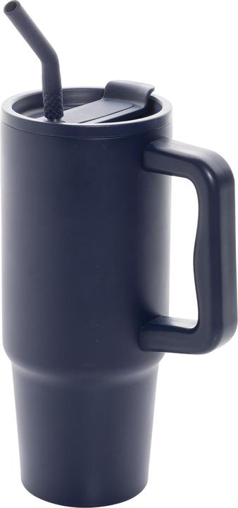 Bleu marine