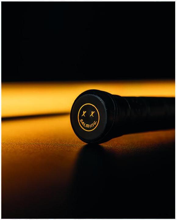 Actual product image Salming Floorball shaft Q-series Carbon Pro Twentyone Icon Edt F27 (103 cm)