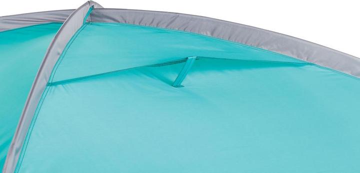 Image du produit Coleman Event Dome Large 3,65 x 3,65 (365 cm, 365 cm)