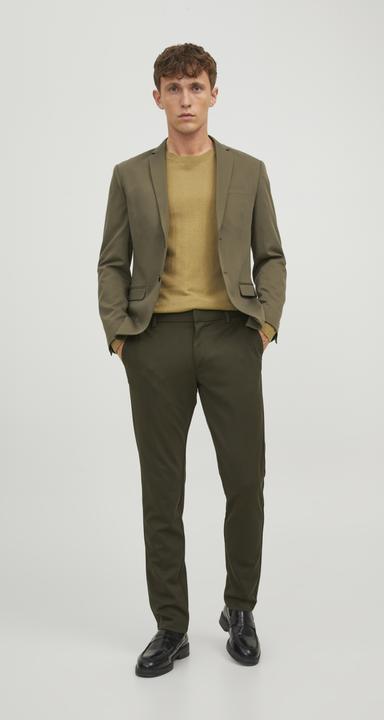 Immagine prodotto Jack & Jones Pantaloni Winston 2 pezzi (W31/L34)
