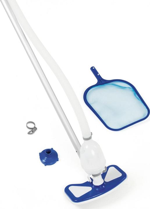 Immagine prodotto Bestway AquaClean