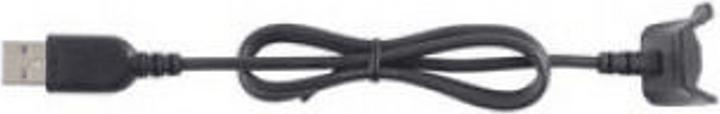 Produktbild Garmin HR Ladekabel