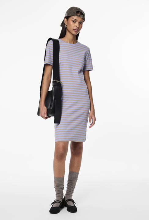 Produktbild Pieces Pcruka Ss Dress Noos Bc (S)