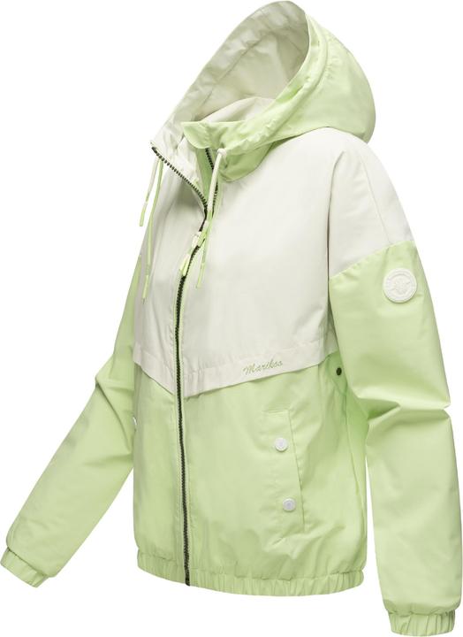 Image du produit Marikoo Liubkaa (L)