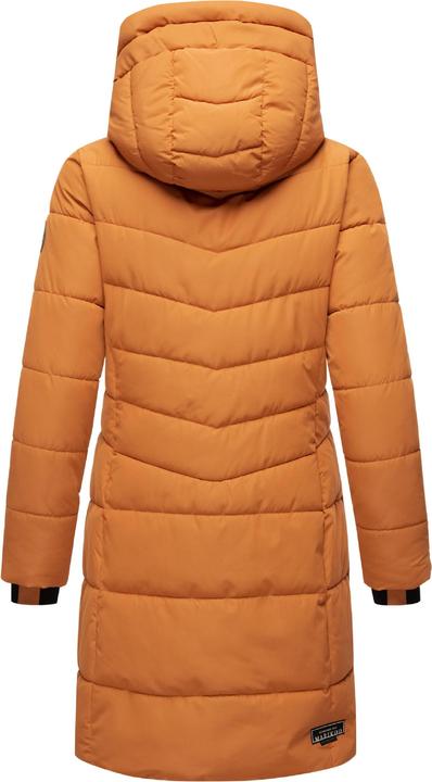 Produktbild Marikoo Natsukoo XVI (XS)