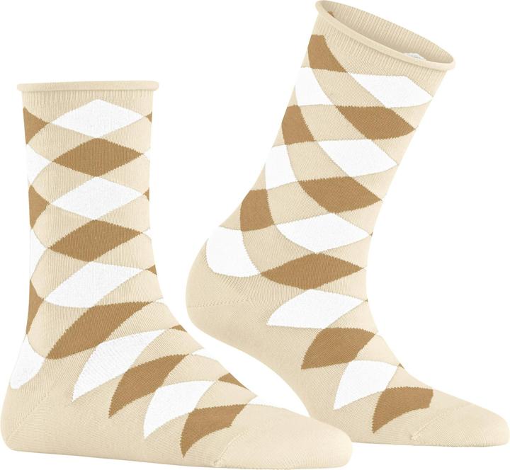 Immagine prodotto Burlington Sandy SSO (36 - 41)