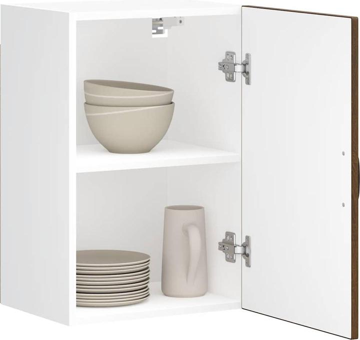 Image du produit VidaXL Madlene (40 x 31 x 60 cm)