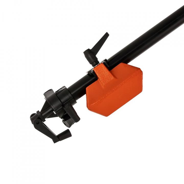 Produktbild Manfrotto Superboom (100 cm, 5 kg)