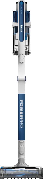 Productafbeelding Shark IZ380CH PowerPro