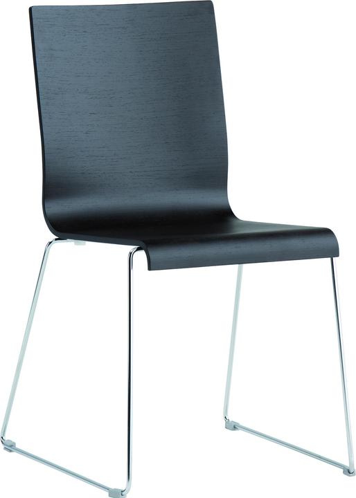 Produktbild Jan Kurtz Kuadra