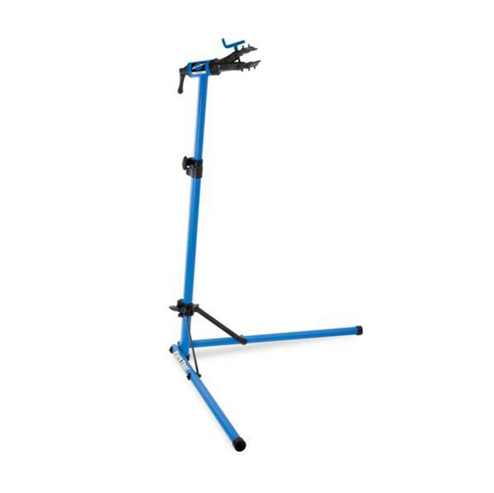 Actual product image Park Tool PCS-9.3D