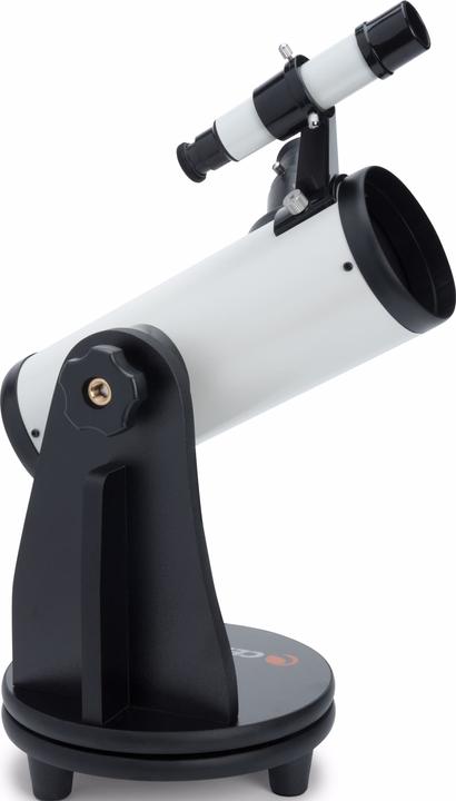 Image du produit Celestron Cometron FirstScop