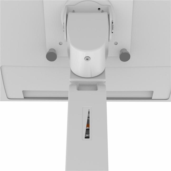 Produktbild Ergotron Lx Pro Arm Single Display Desk Mount White (Tisch, 34.02")