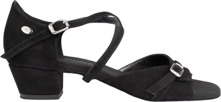 Image du produit Portdance PD636 Chaussures de danse premium (42)