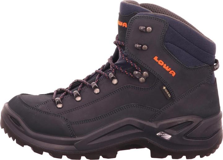 Immagine prodotto Lowa Renegade GTX (44)