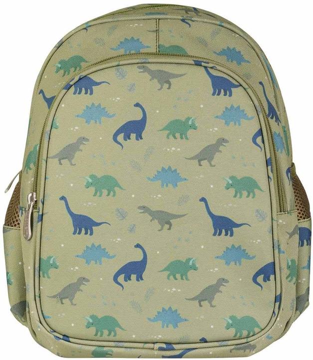 Produktbild A Little Lovely Company Rucksack mit Isofach
