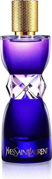 Actual product image Yves Saint Laurent Manifesto L'Elixir (Eau de parfum, 30 ml)
