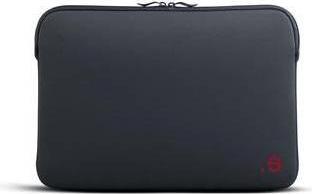 Produktbild Be.ez Hülle für MacBook 12 Zoll LA Edition Kleid mit Reissverschluss