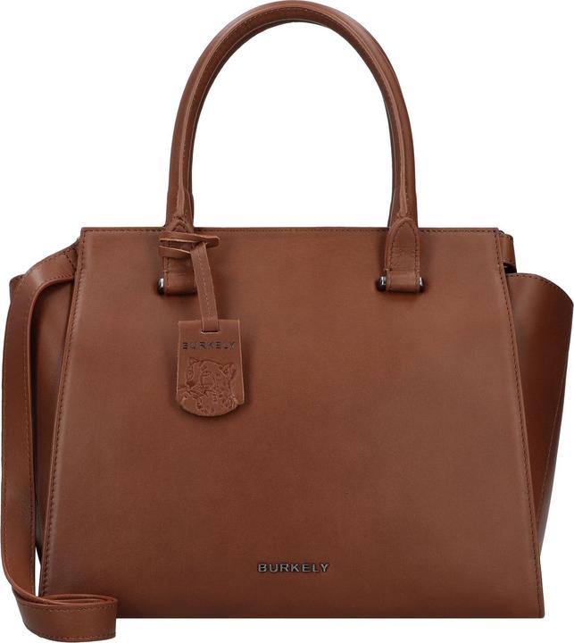 Burkely Nocturnal Nova Handbag