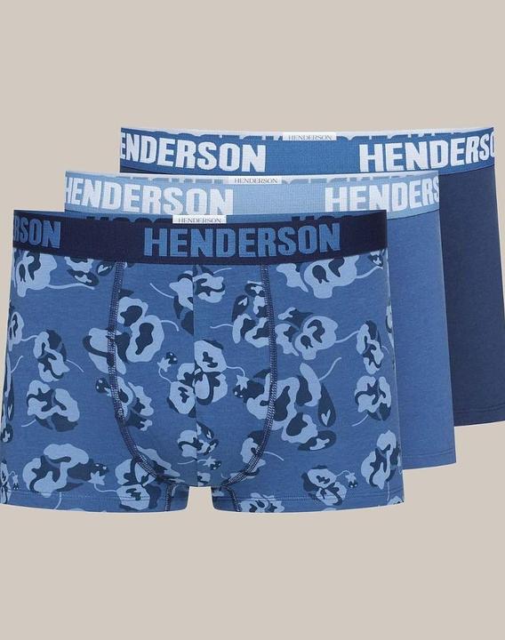 Produktbild Henderson Set (3XL)