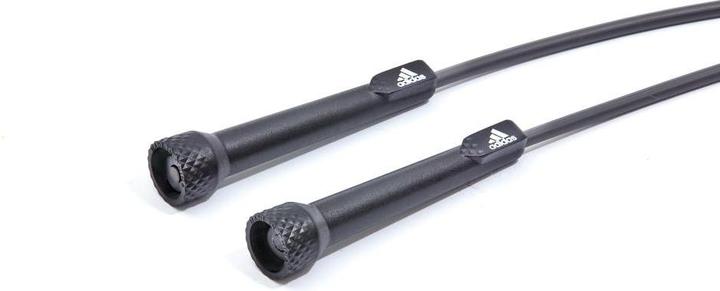 Produktbild adidas Essential Skipping (280 cm)