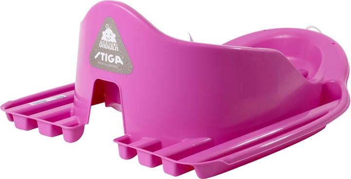 Actual product image Stiga baby cruiser