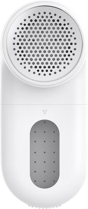 Actual product image Xiaomi Lint remover