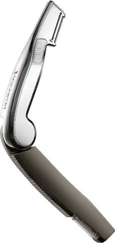 Remington Heritage