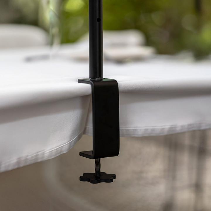 Produktbild Newgarden New Garden Garland lift black colour