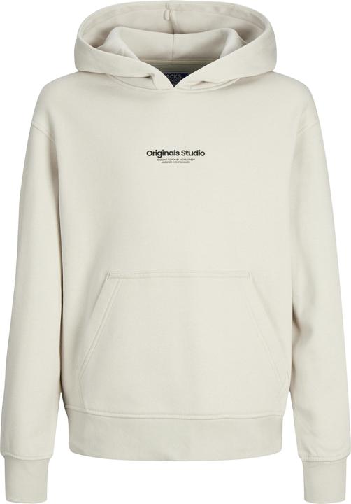 Image du produit Jack & Jones Sweat à capuche (140)