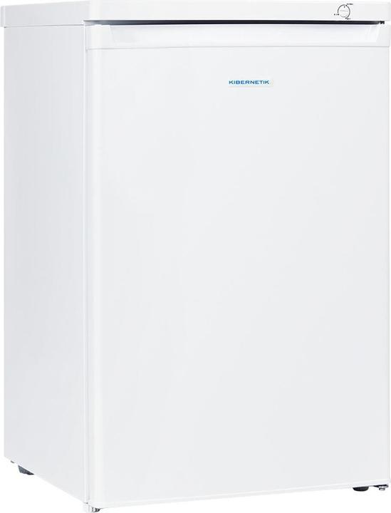 Kibernetik Tk92l (Stand-alone, 91 l)