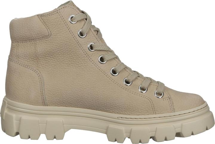 Produktbild Paul Green Sneaker - 101223 (43)