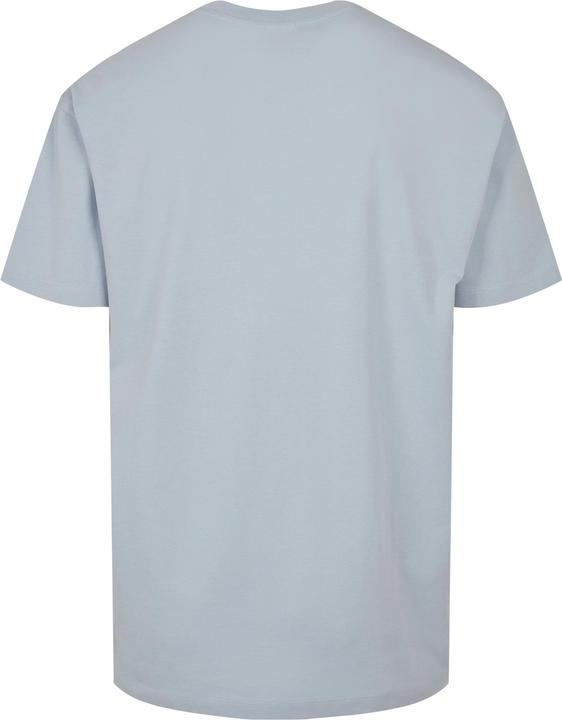 Urban Classics T-Shirt Organic Basic - 98298