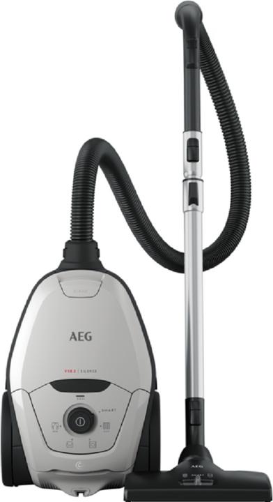 Actual product image AEG VX82-1-2MG
