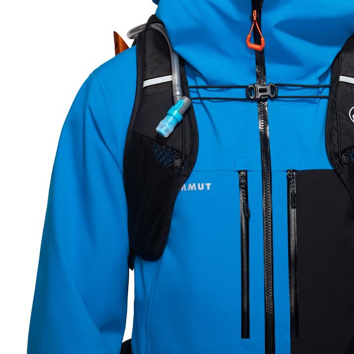 Image du produit Mammut Aenergy ST 32 (32 l)