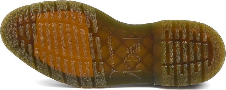 Immagine prodotto Dr. Martens Elphie II (41)