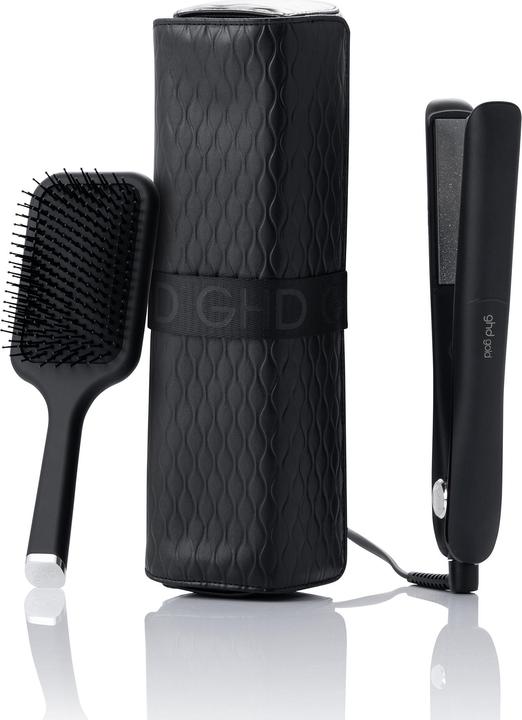 Produktbild ghd Geschenkset - Glätteisen (Glätteisen)