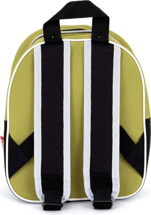 Produktbild Rucksack Teenage Mutant Ninja Turtles