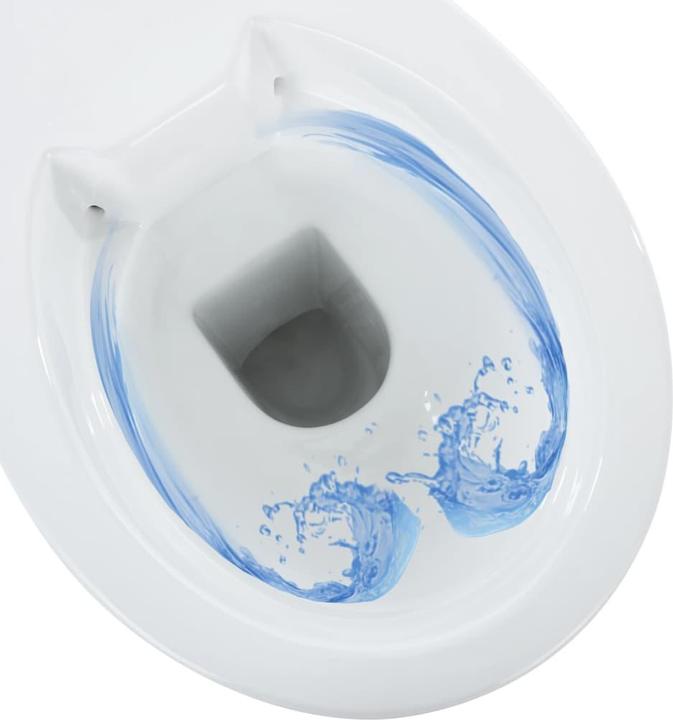 Produktbild VidaXL Feodora