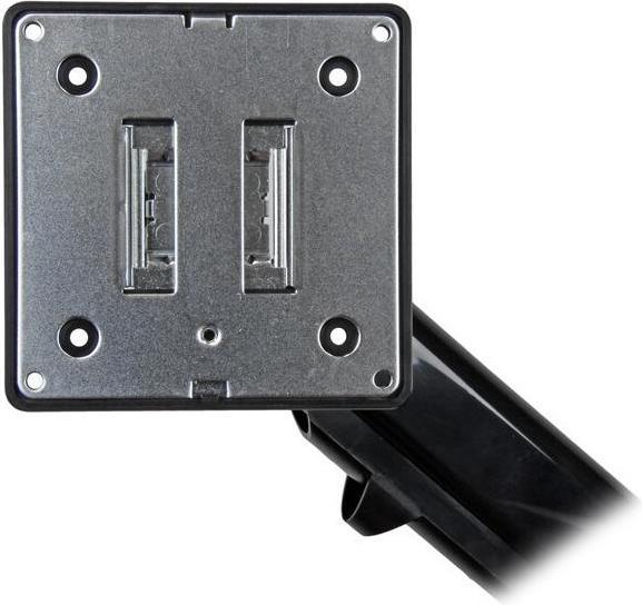 Produktbild StarTech Articulating Monitor Arm (Tisch, 26")