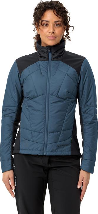 Produktbild Vaude Minaki IV (44, XL)
