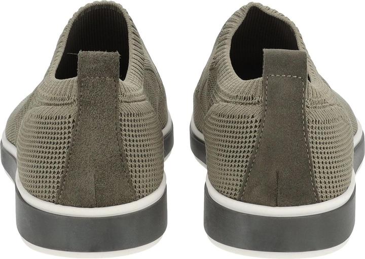 Actual product image Igi&co Slipper (45)