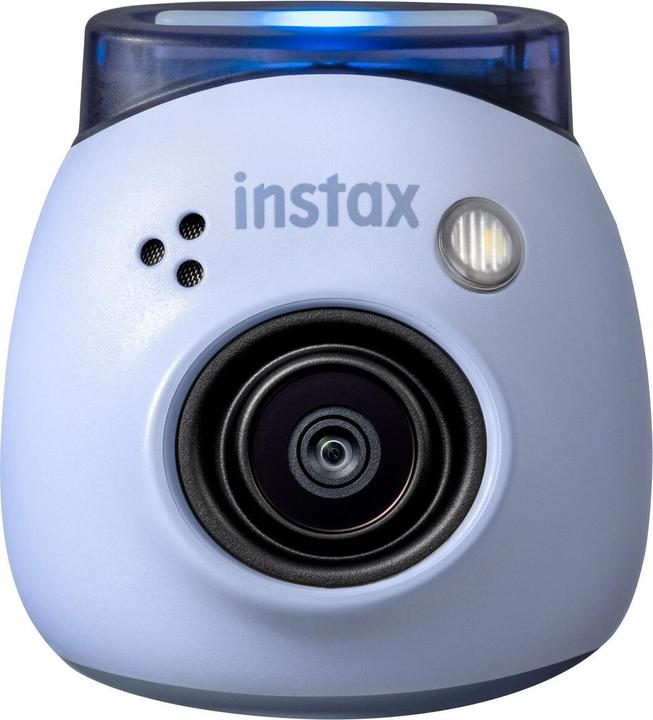 Fujifilm Instax Pal