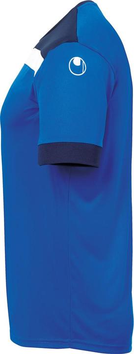 Actual product image Uhlsport OFFENSE 23 training T-shirt (XXL)