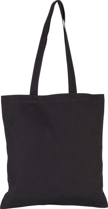 Actual product image Kimood Shopping longues anses