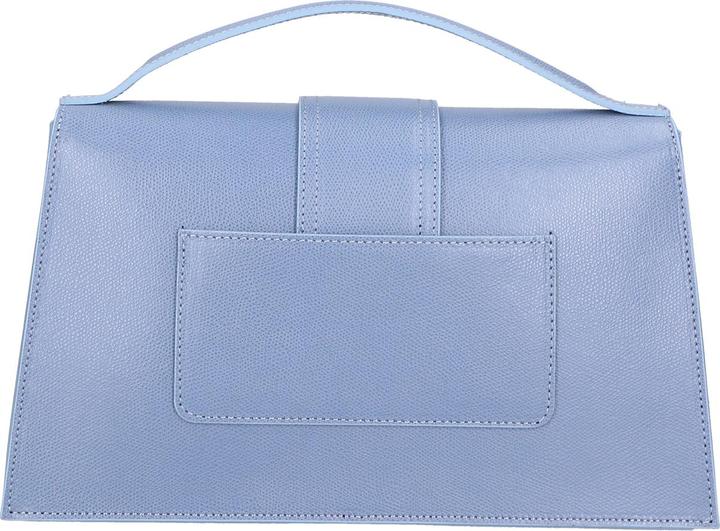 Produktbild Gave Lux Handbag