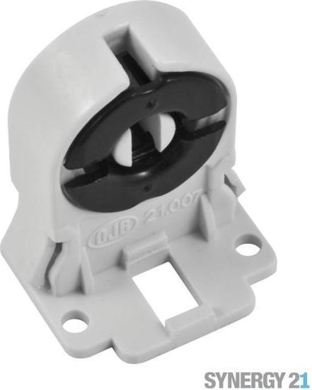 Immagine prodotto Synergy 21 Adattatore LED per sorgente luminosa LED presa tubo T8